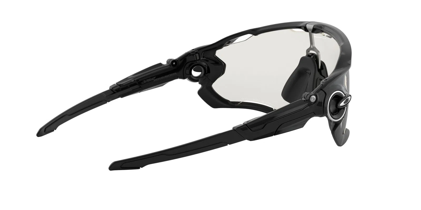 Oakley Jawbreaker 9290 Sunglasses - view 64